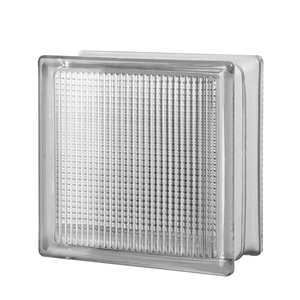 Light Diffusing Light Diffusing